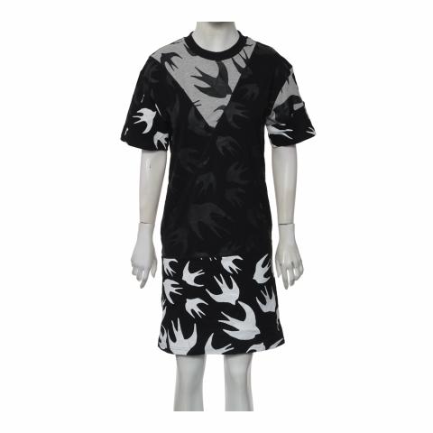 Large Product Preview Image 2